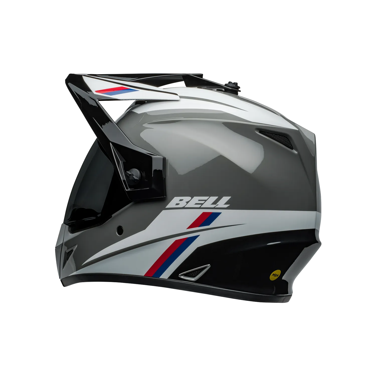 MX-9 Adventure Alpine Mips