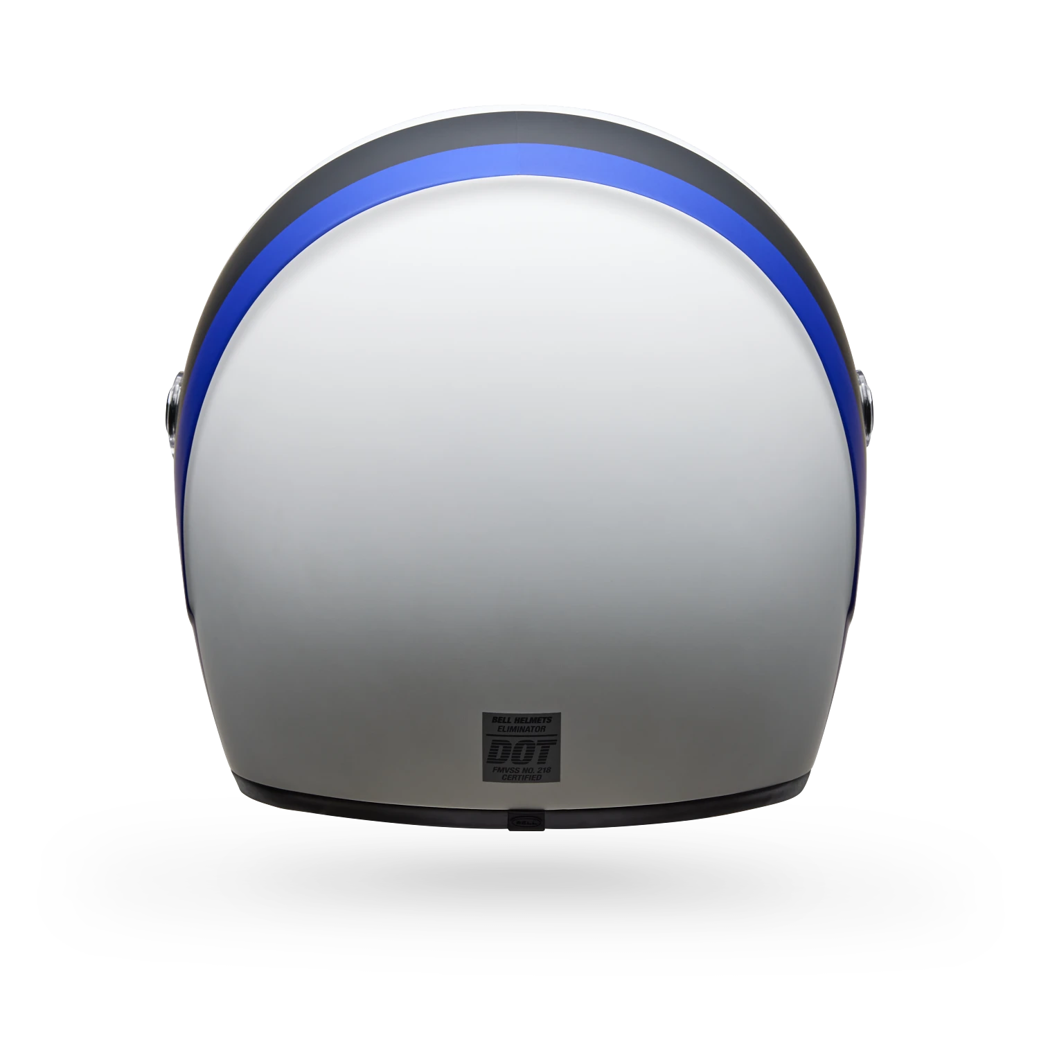 Eliminator Menace Matte