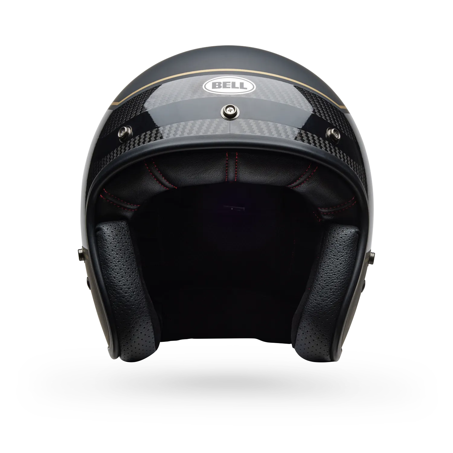 Custom 500 Carbon Roland Sands Design