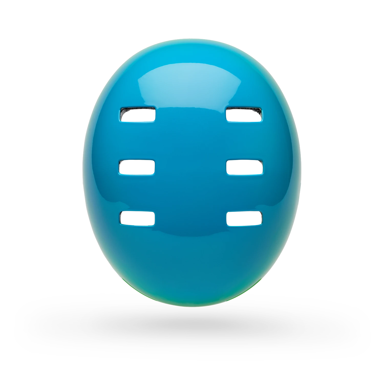 Span Plunge for Kids