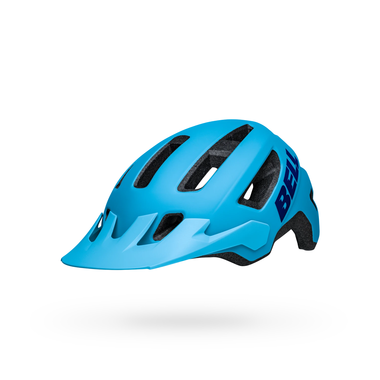 Nomad 2 Jr. Rambler Mips