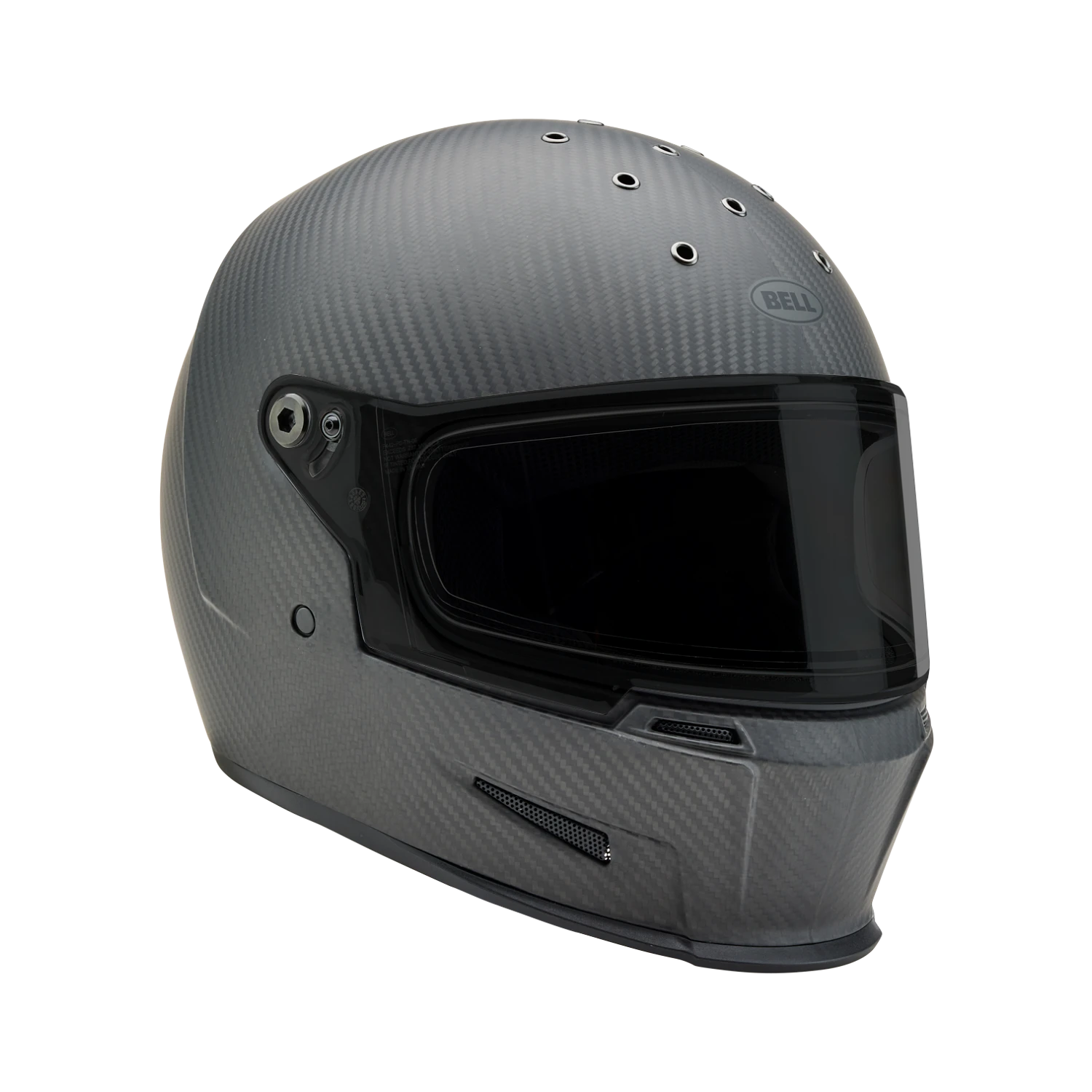 Eliminator Carbon ProTint