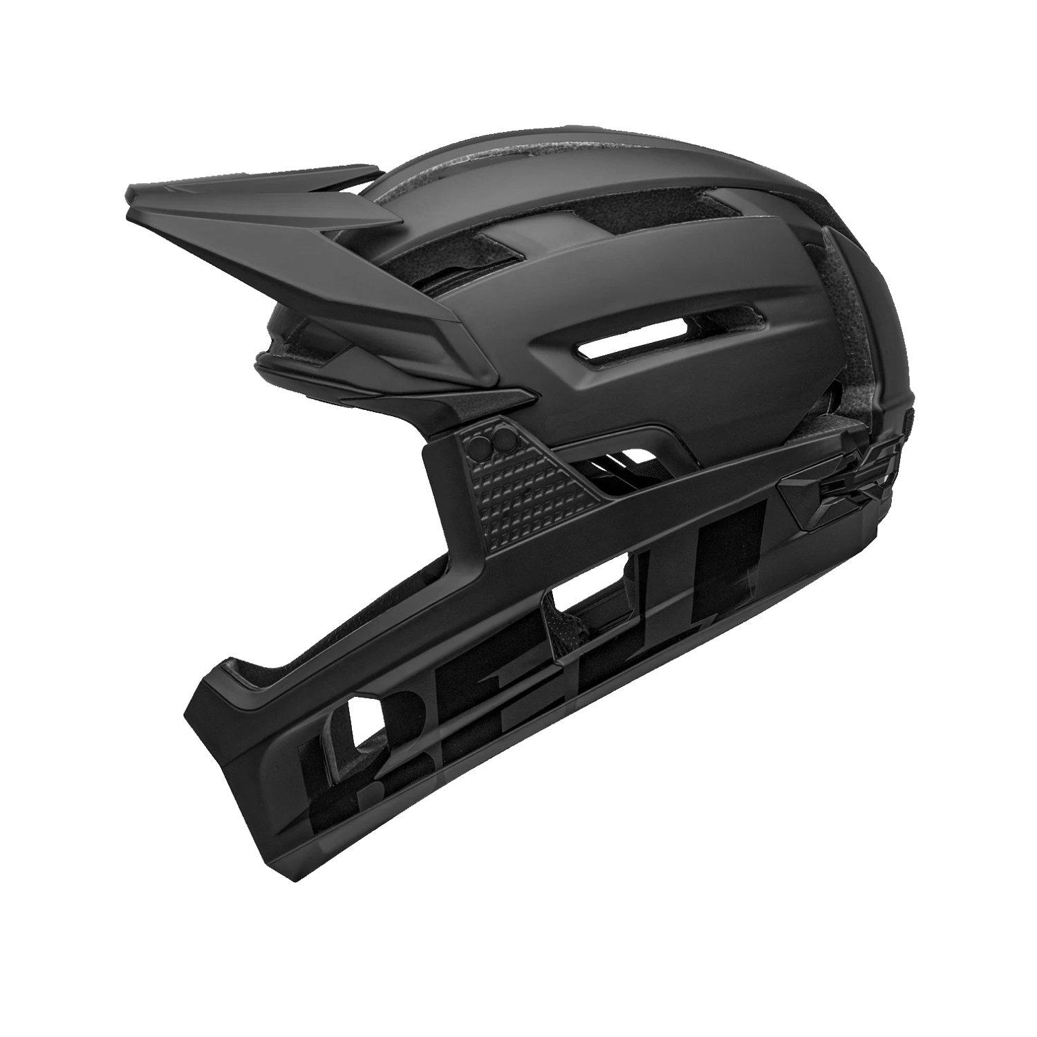 Super Air R Spherical