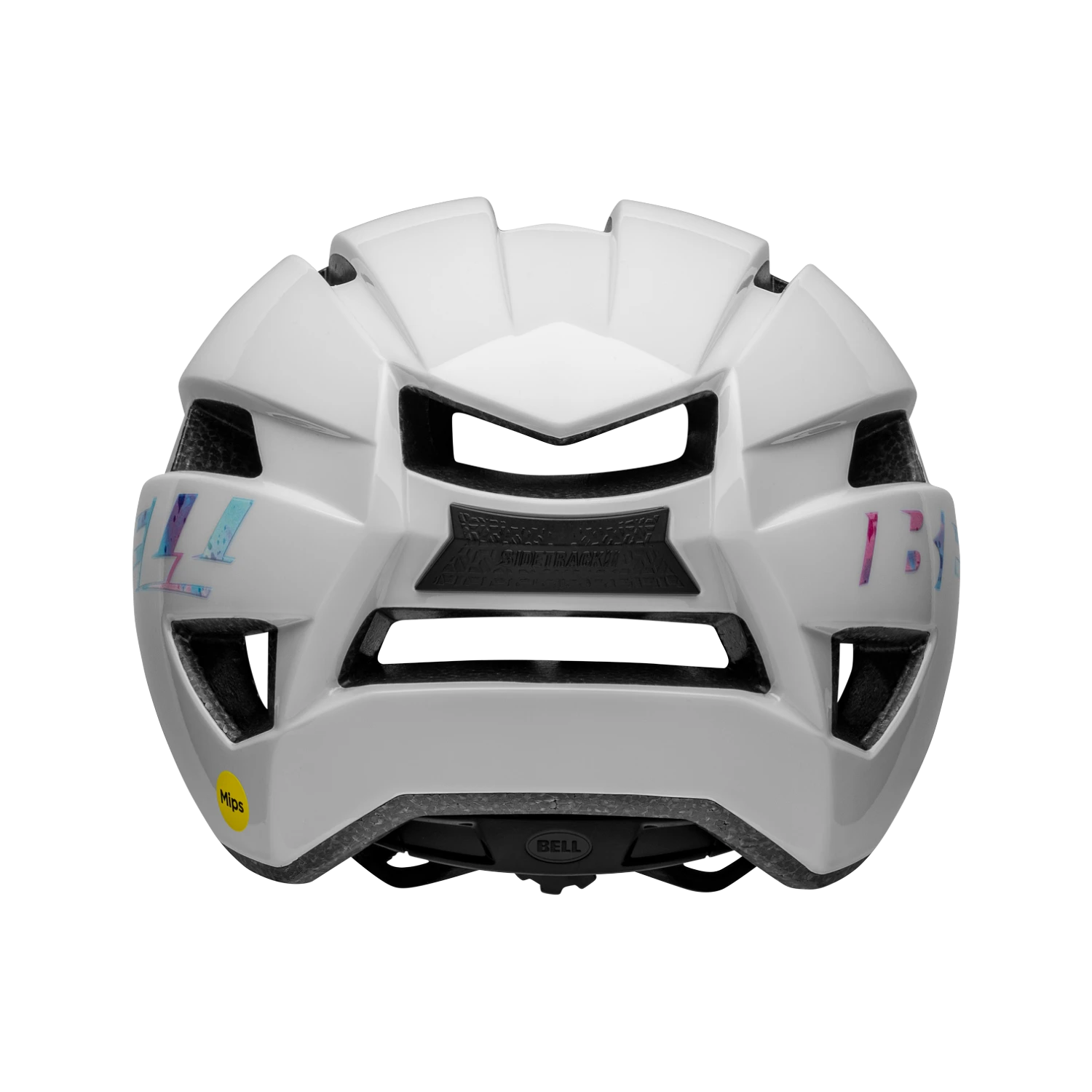 Sidetrack II Badger Mips for Kids