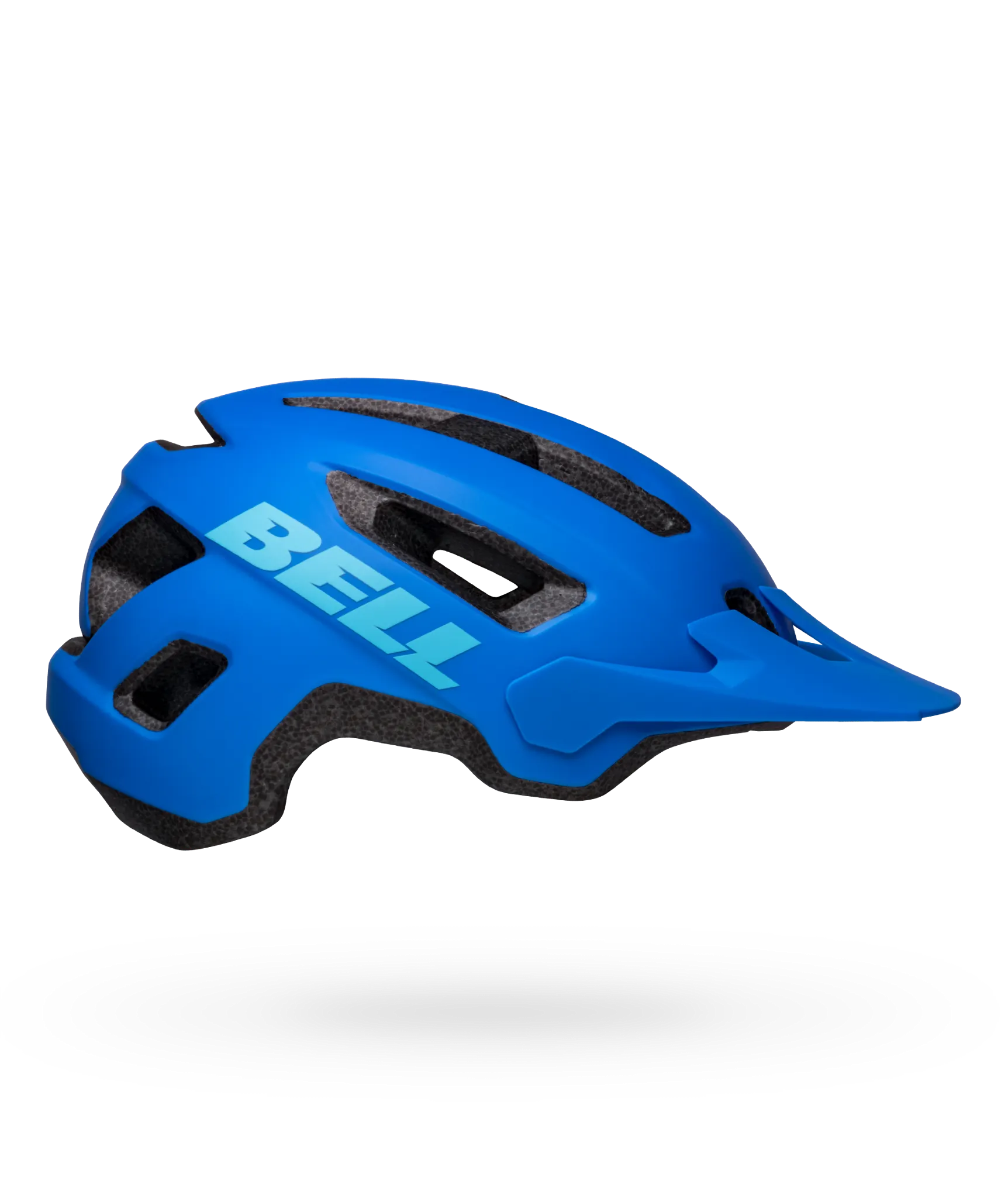 Nomad 2 Jr. Rambler Mips