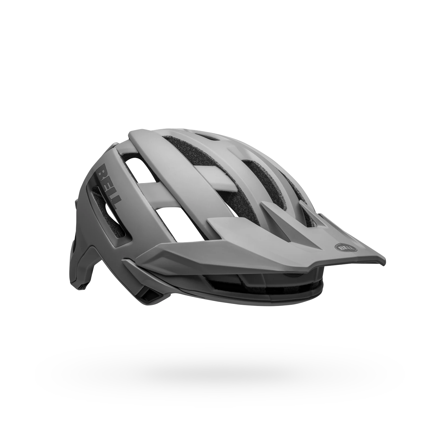 Super Air Spherical Pedigree