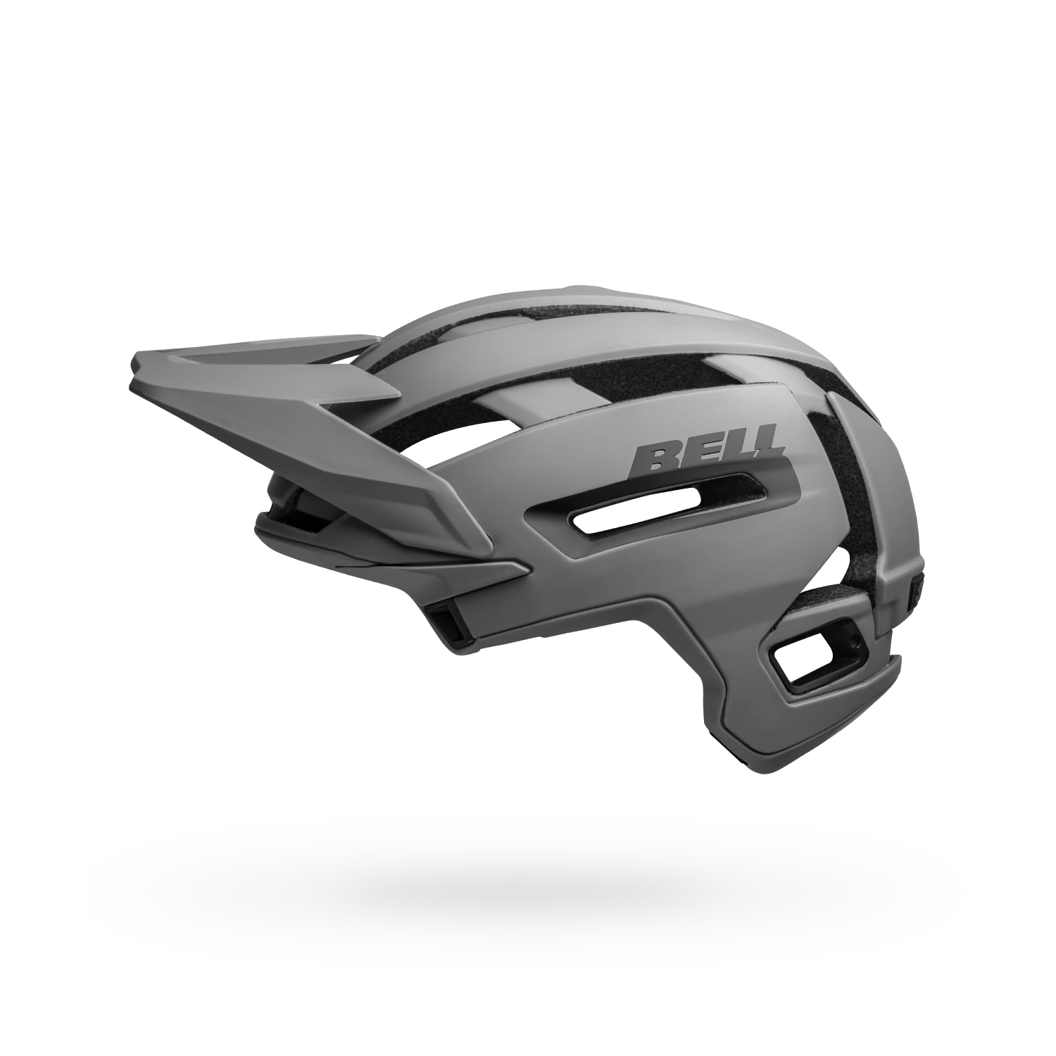 Super Air Spherical Pedigree