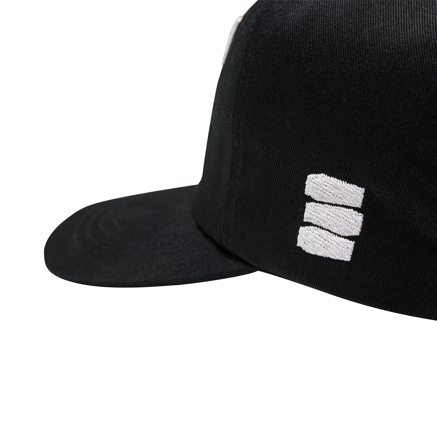 Bell X Death Spray Hat