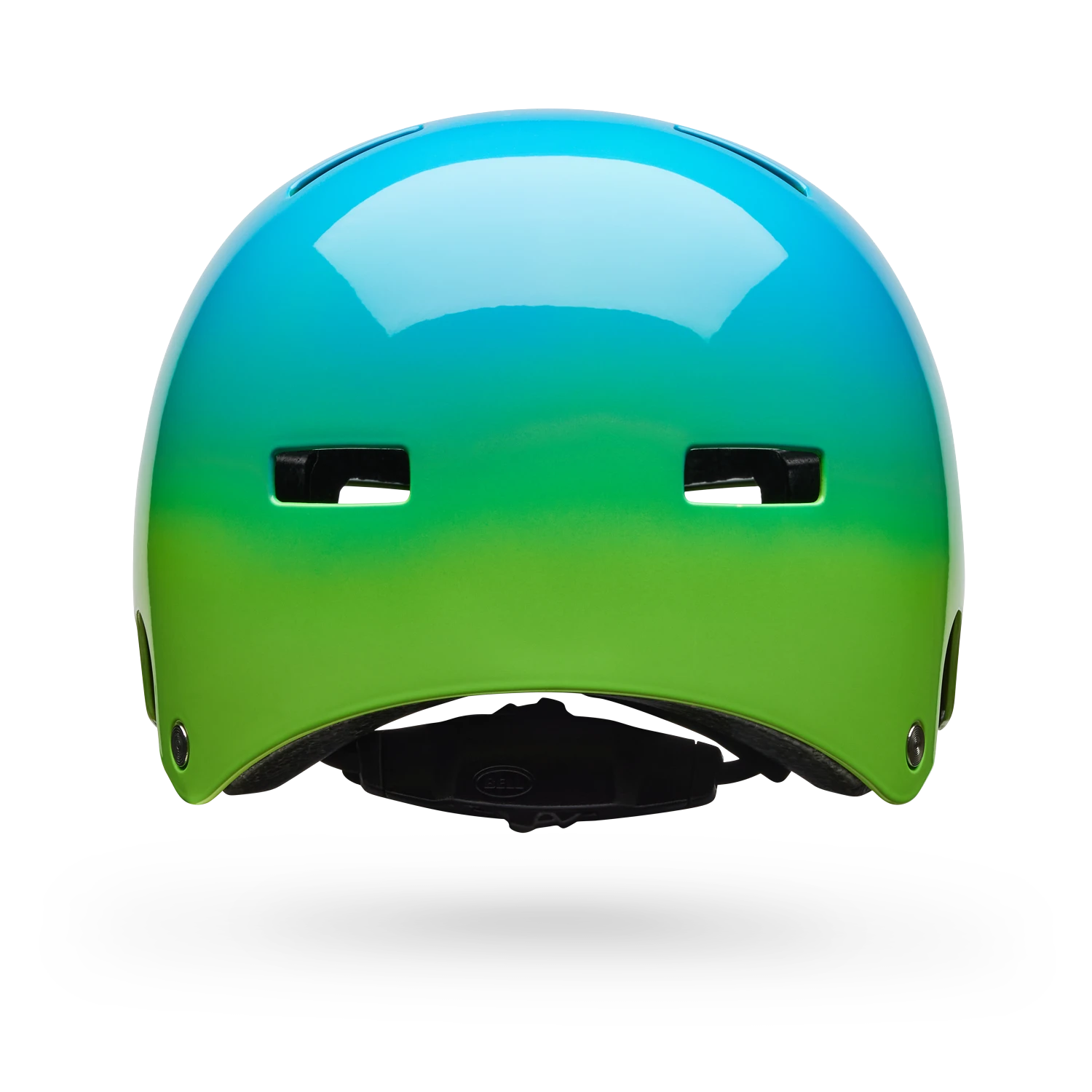 Span Plunge for Kids