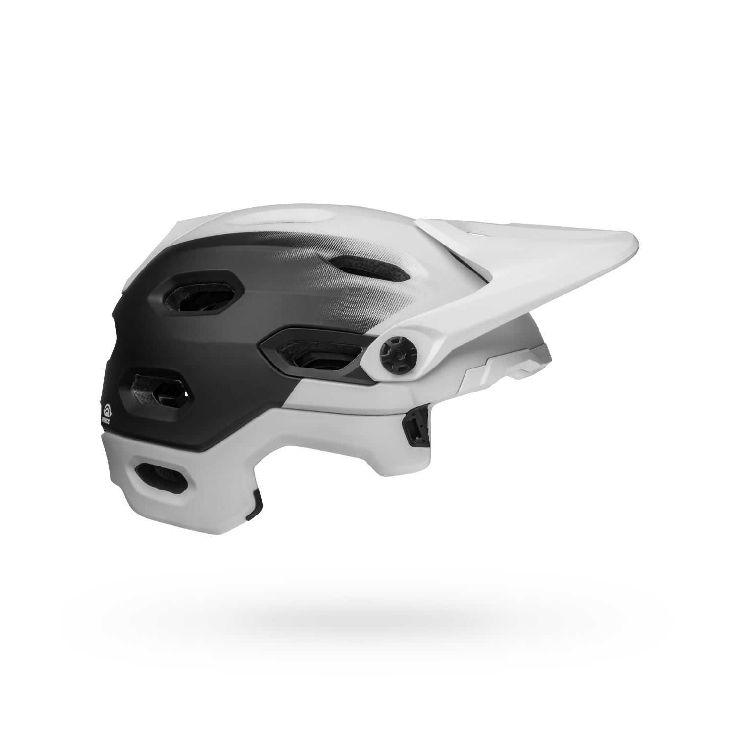 Super DH Legion Spherical