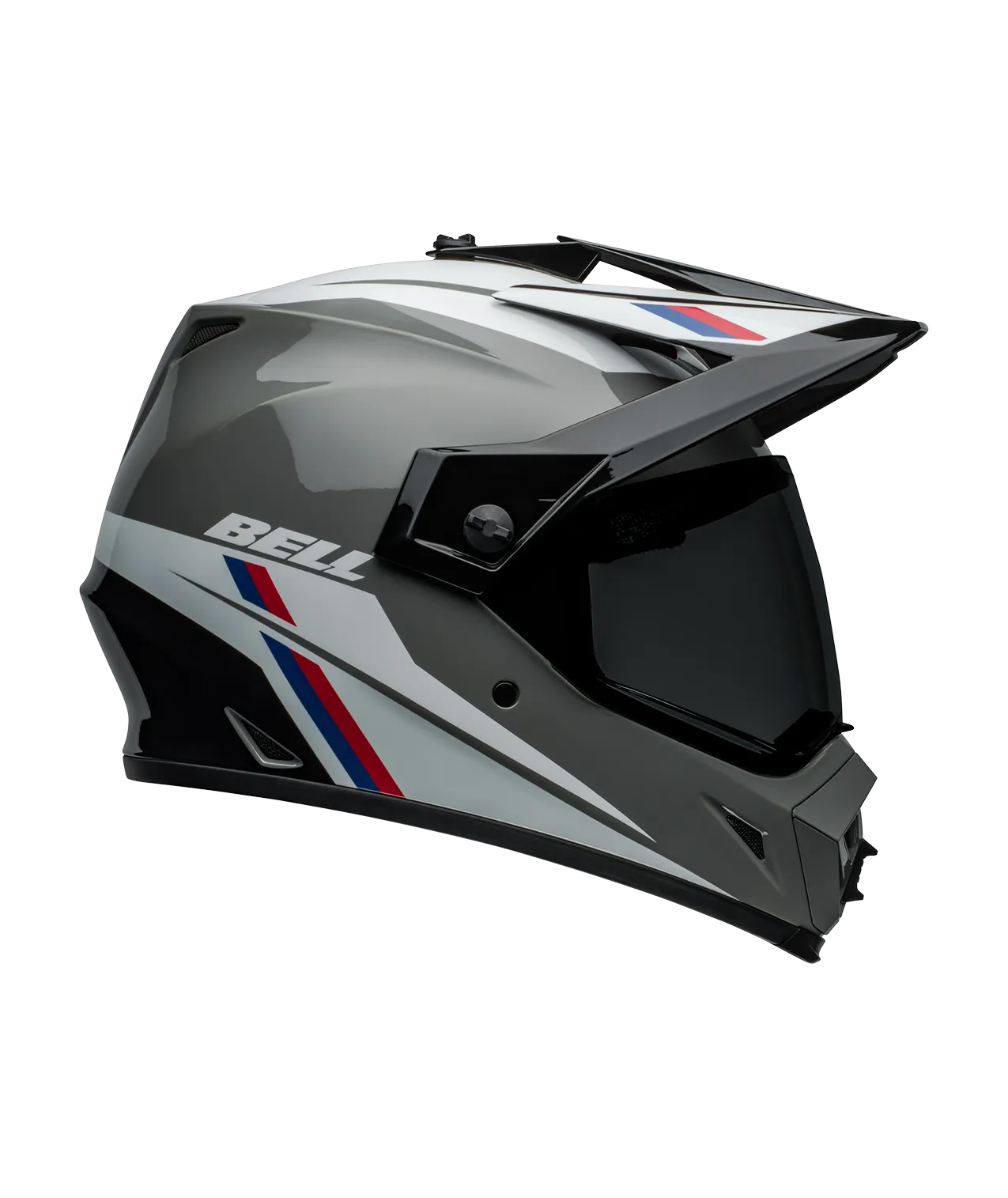 MX-9 Adventure Alpine Mips