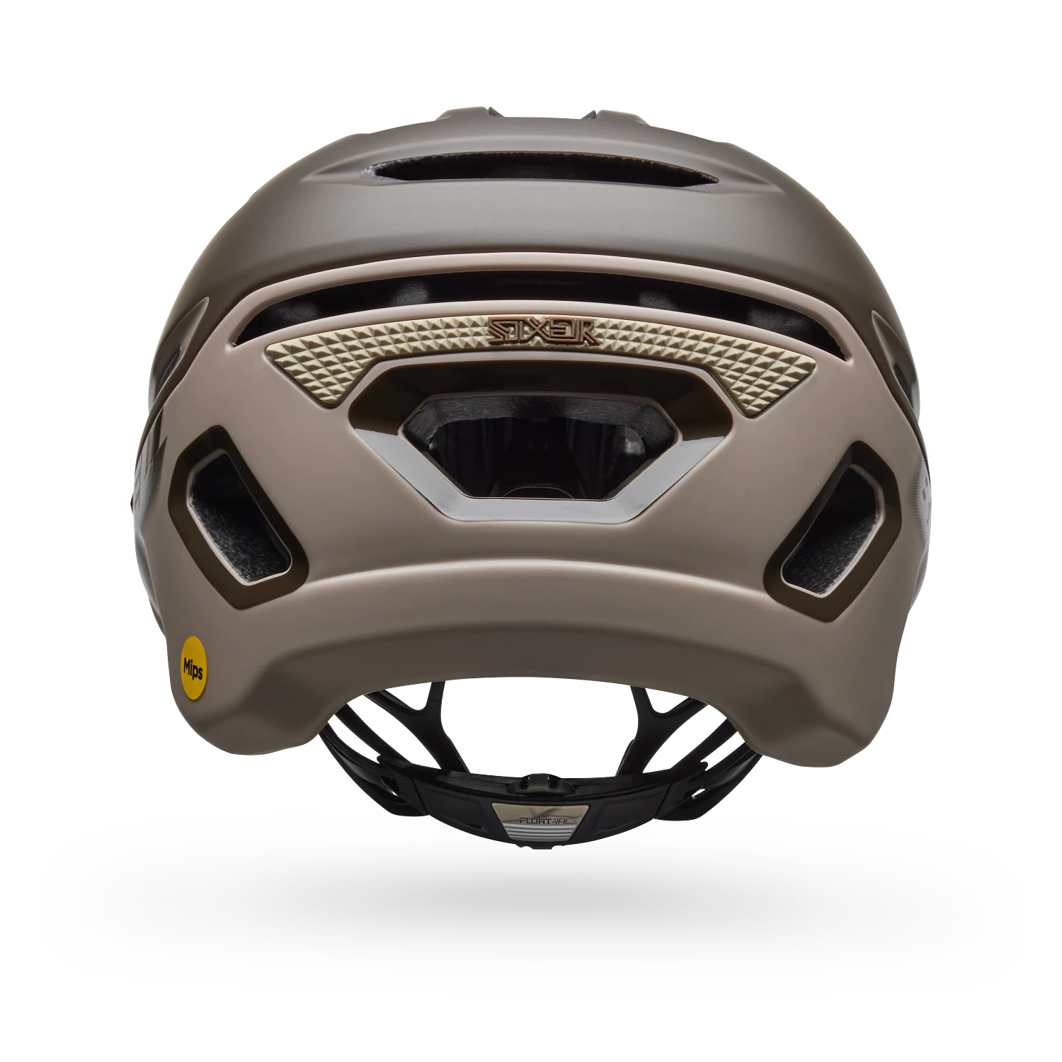 Sixer Mips Titan Matte