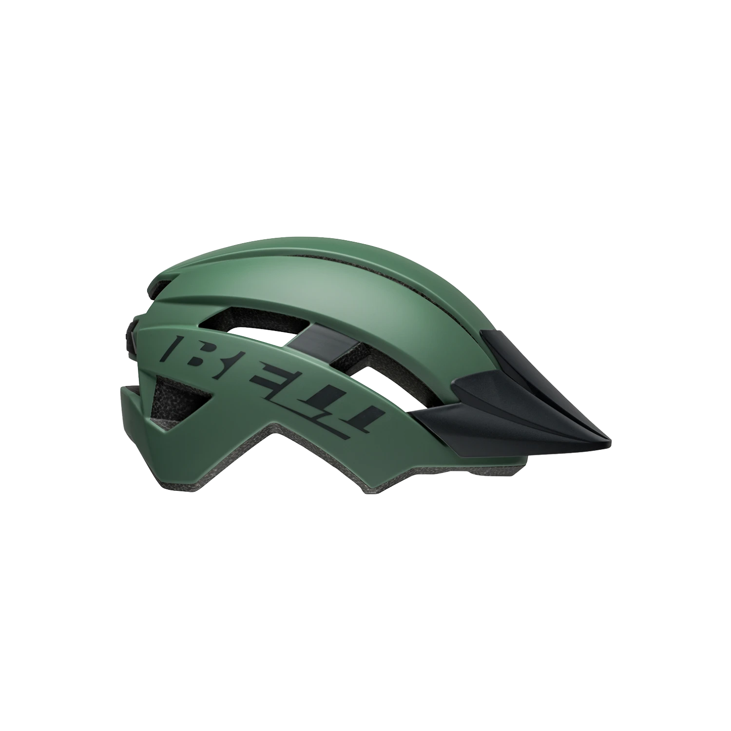 Sidetrack II for Kids