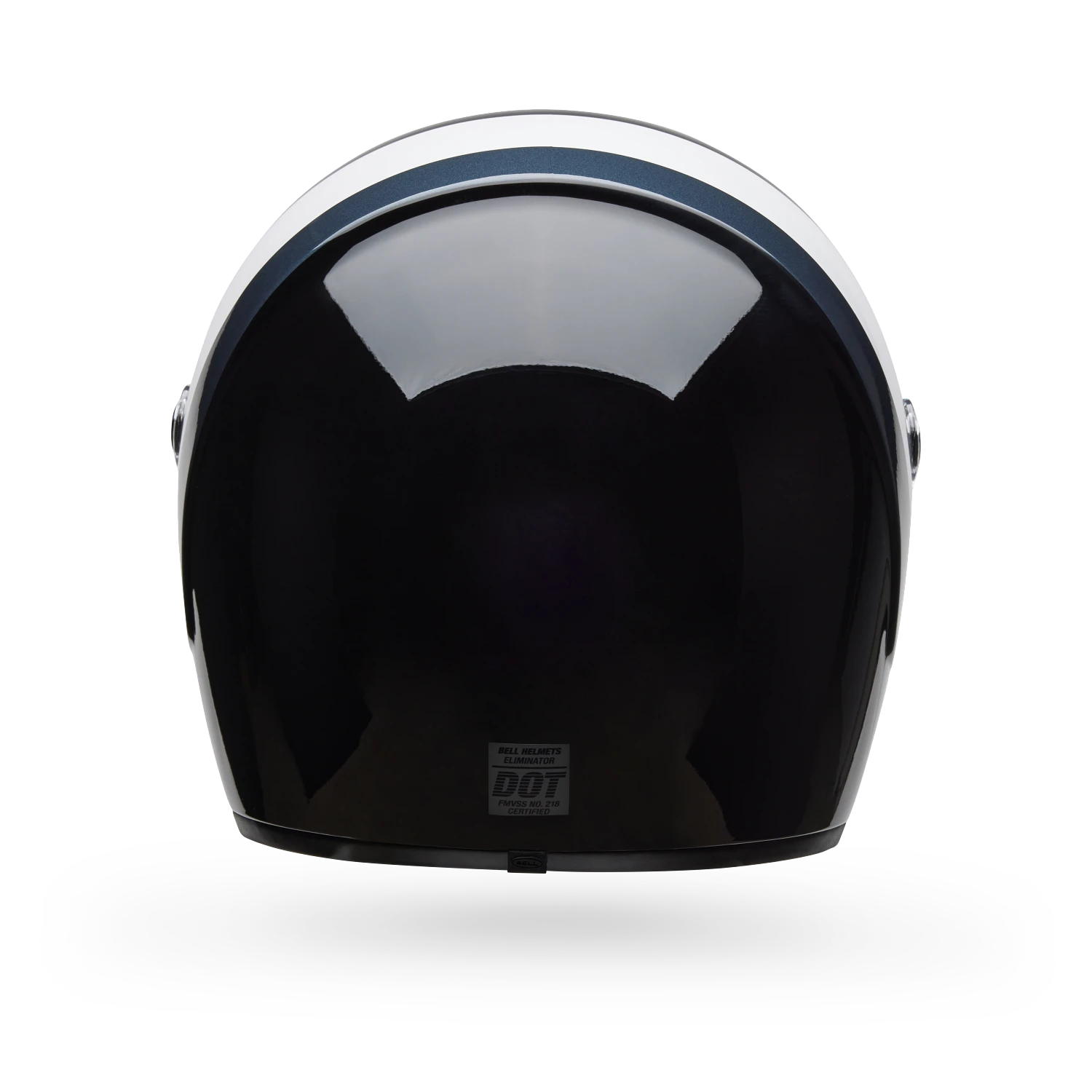 Eliminator Menace Gloss