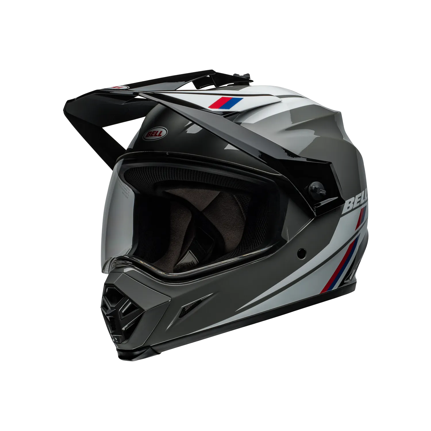 MX-9 Adventure Alpine Mips