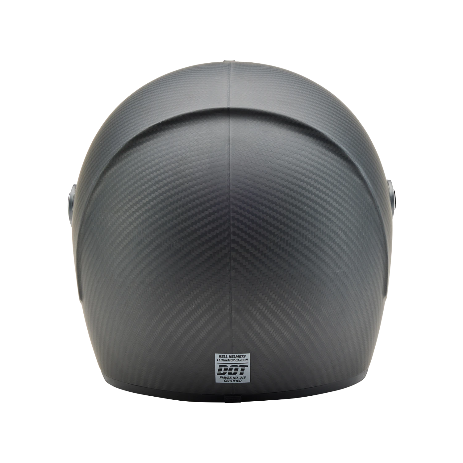 Eliminator Carbon ProTint