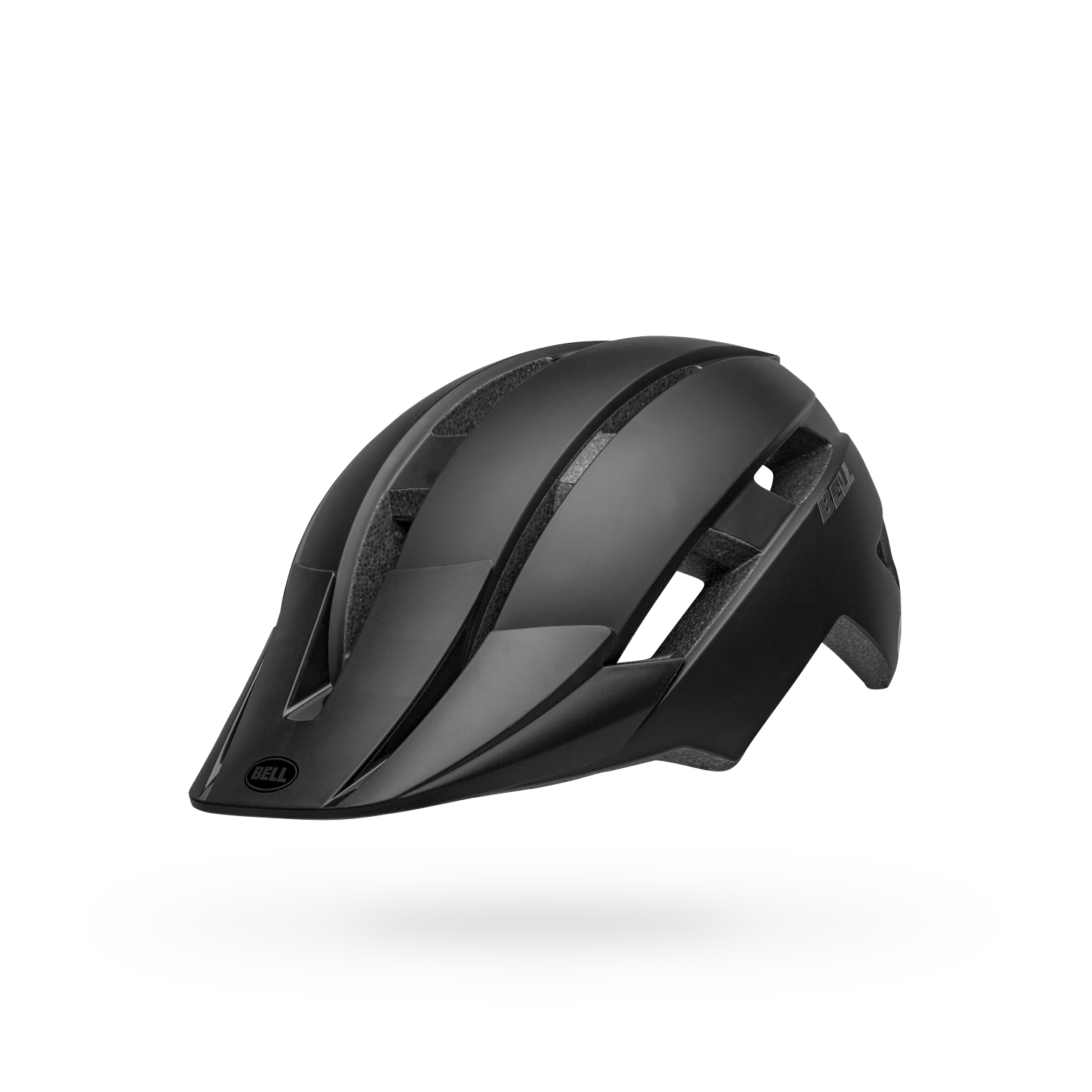 Sidetrack II Mips Solid for Kids