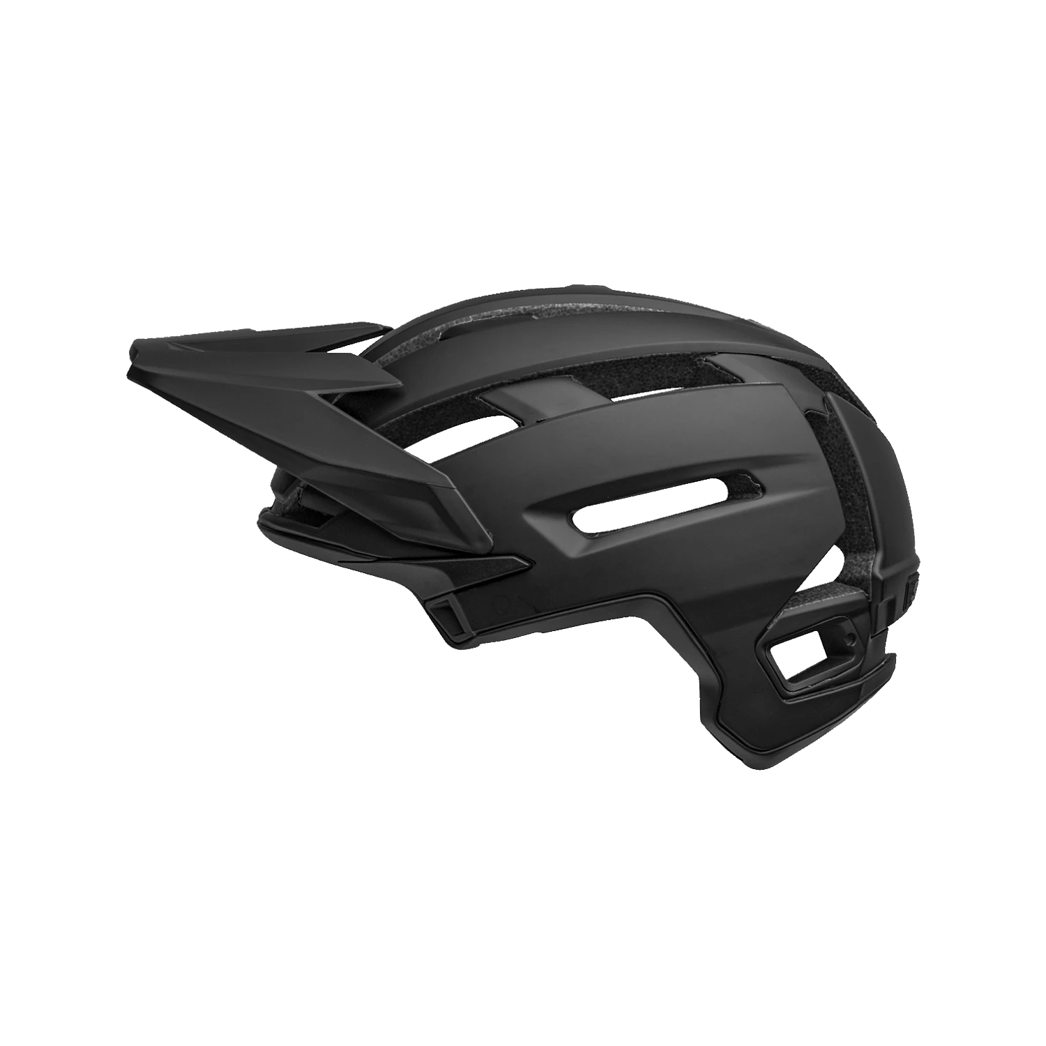 Super Air R Spherical