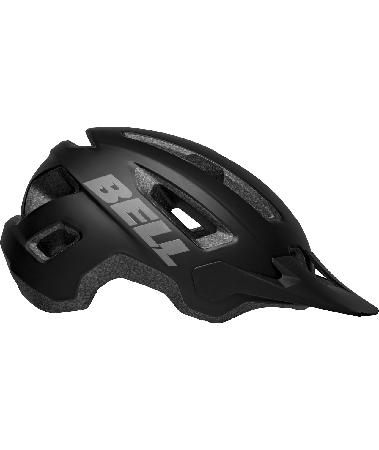 Nomad 2 Jr. for Kids