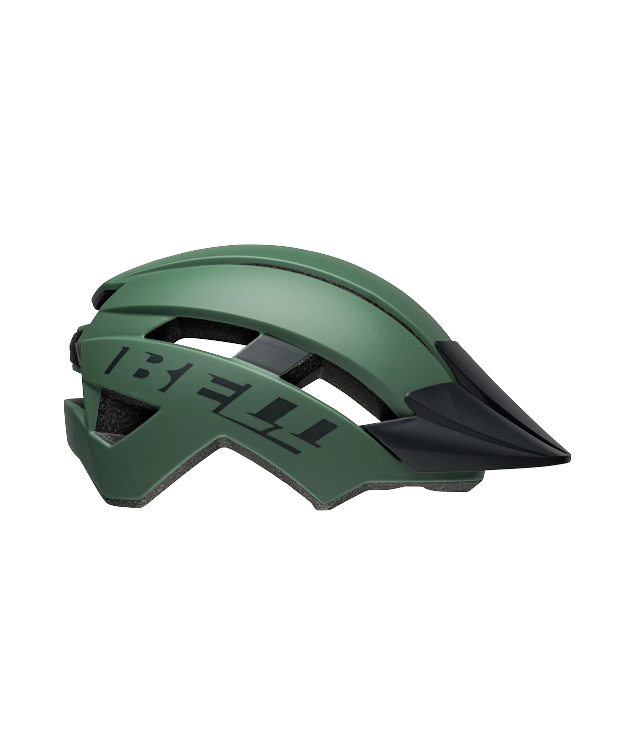 Sidetrack II for Kids