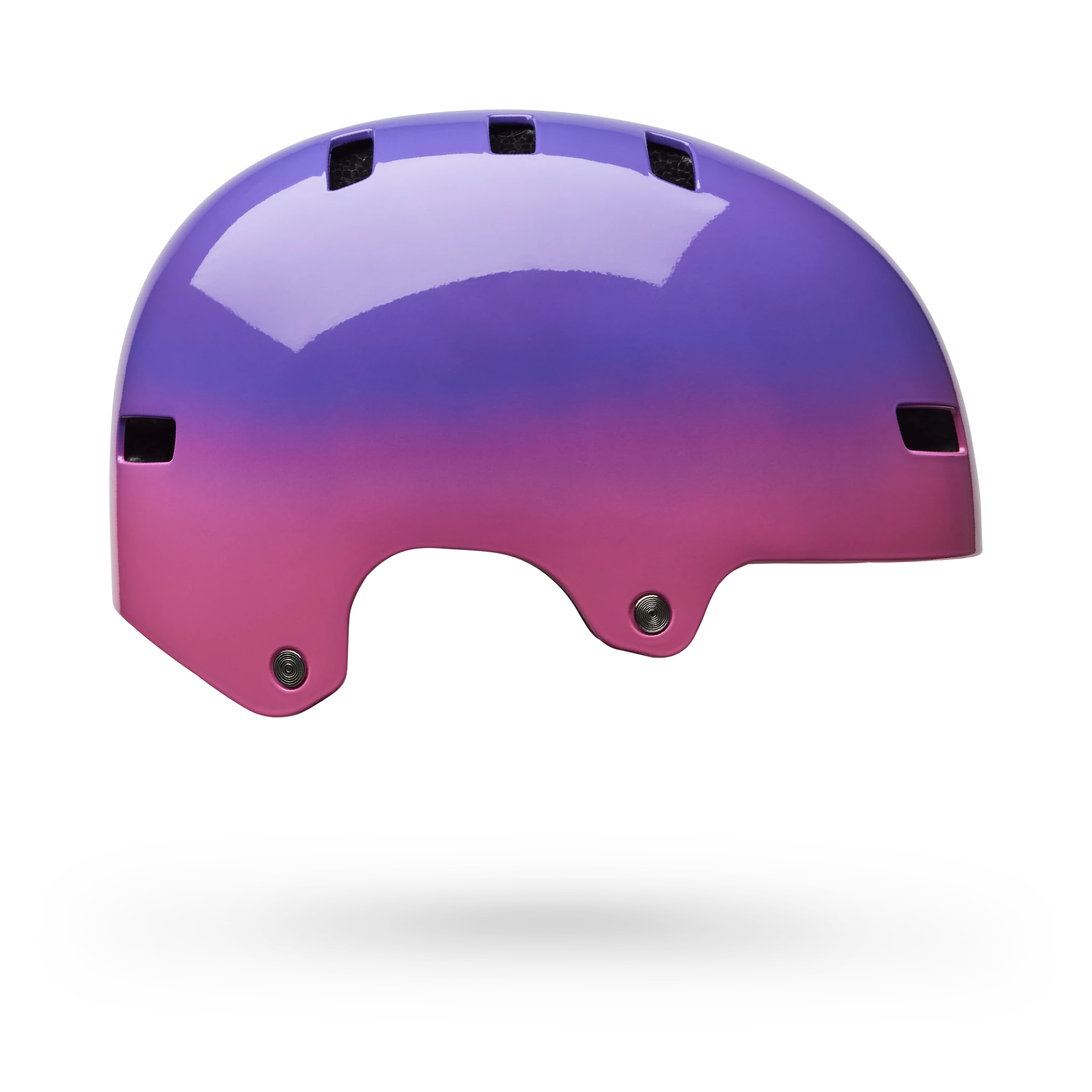 Span Plunge for Kids