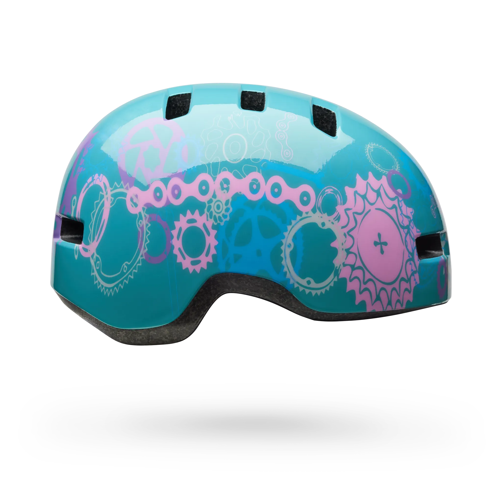 Lil Ripper Bike Party