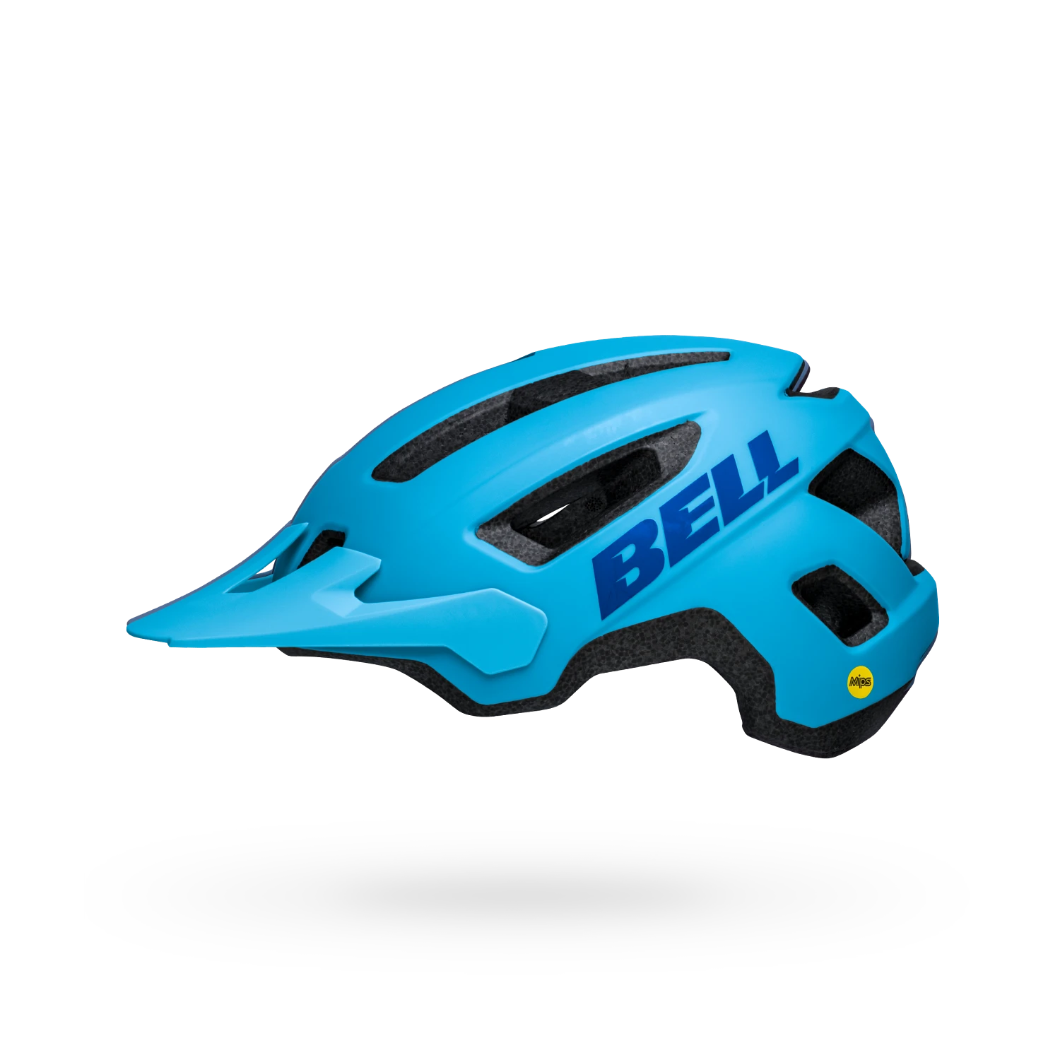 Nomad 2 Jr. Rambler Mips