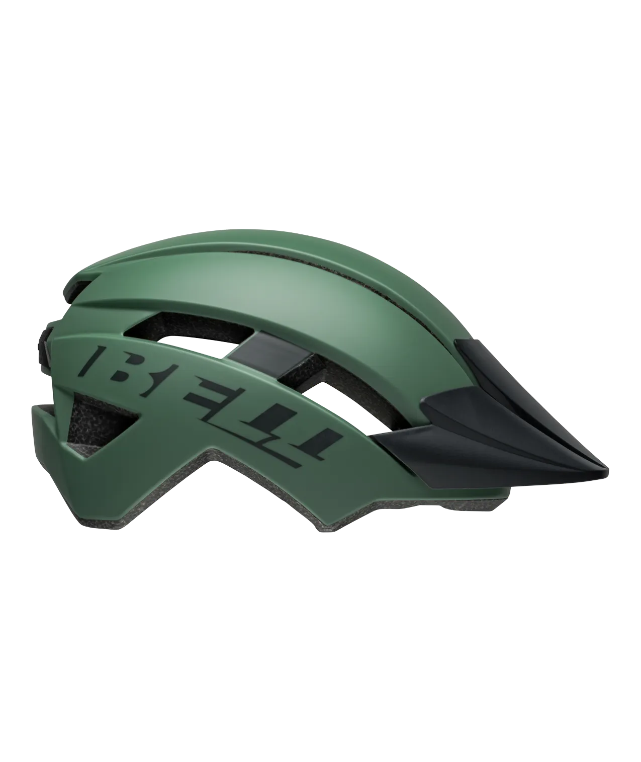 Sidetrack II Badger Mips for Kids