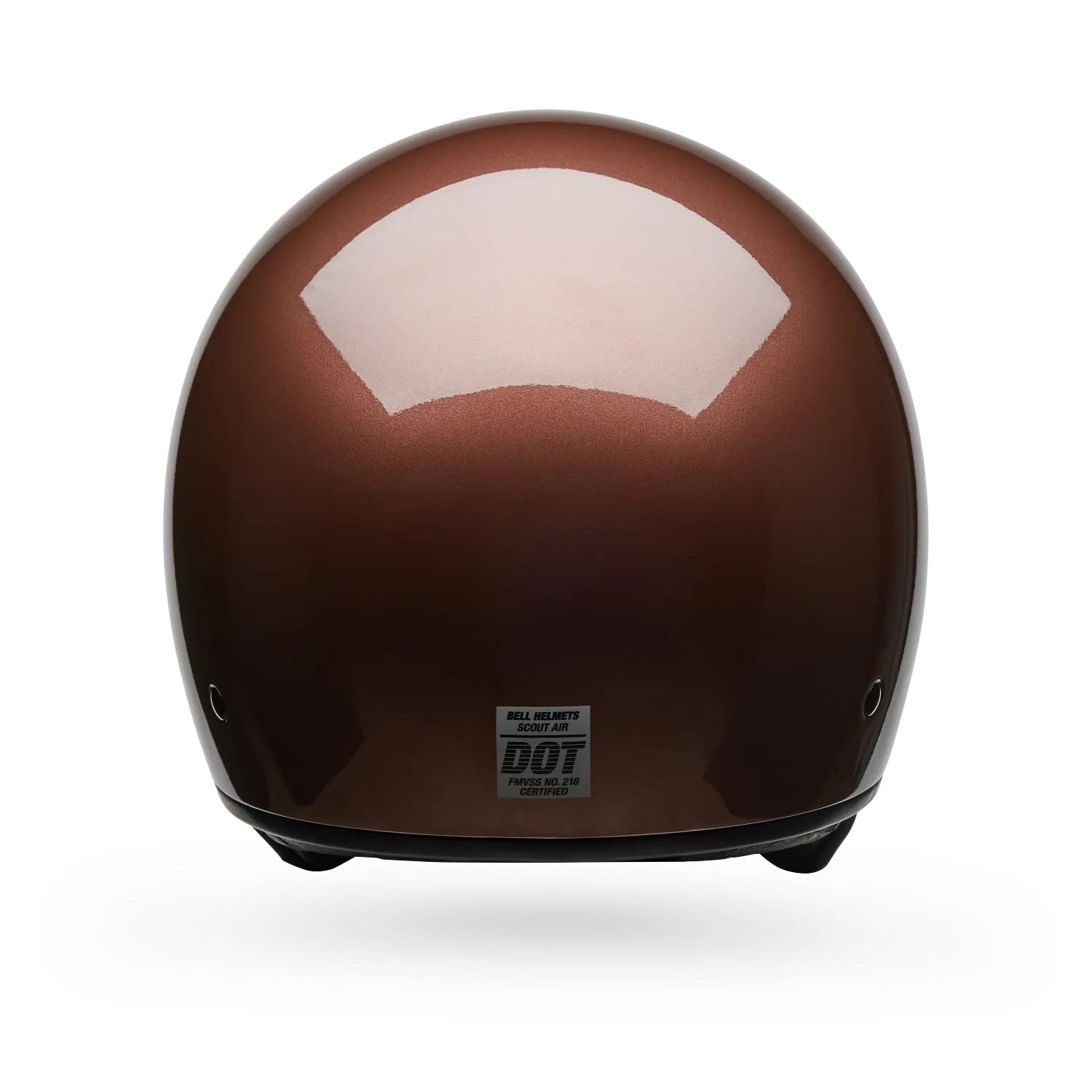 TX-501 Classic Gloss