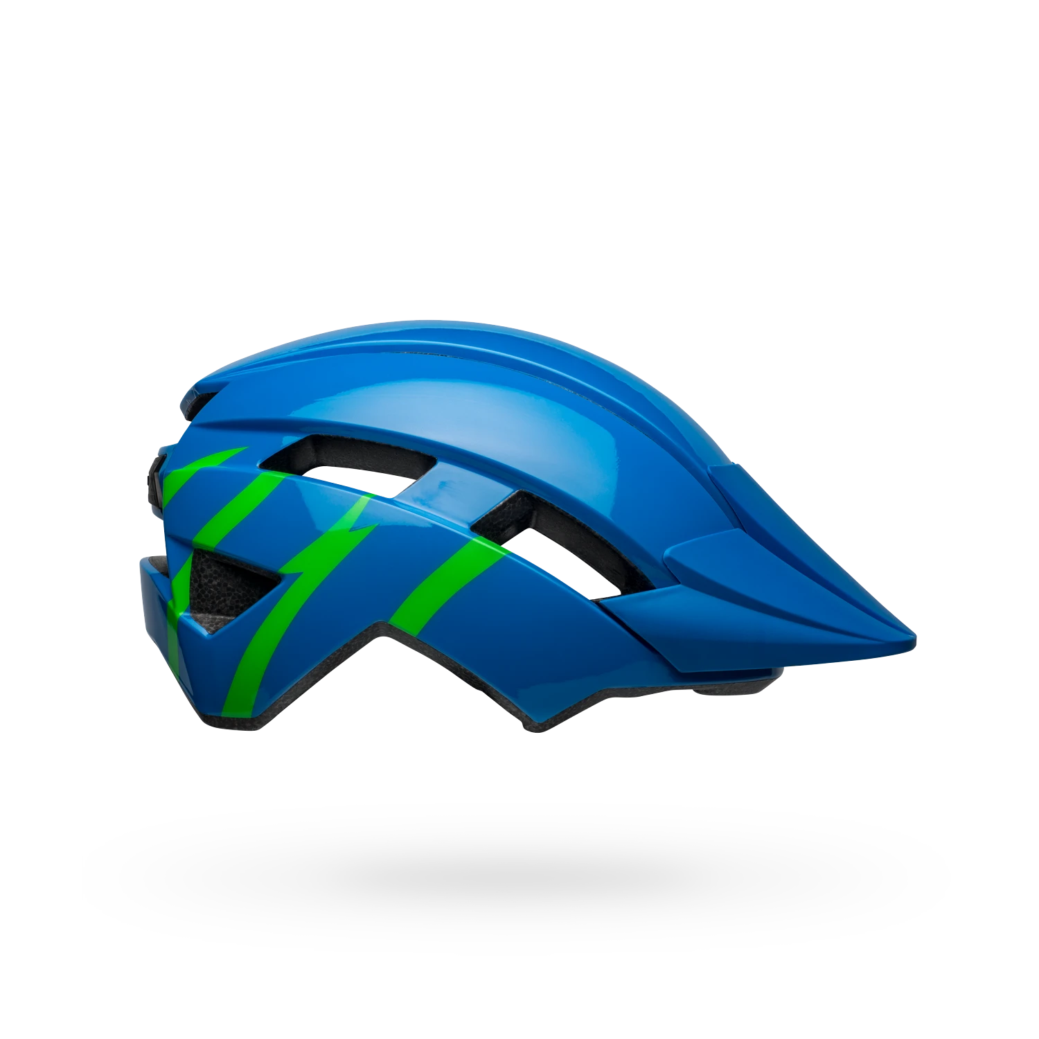 Sidetrack II Mips Strike for Kids