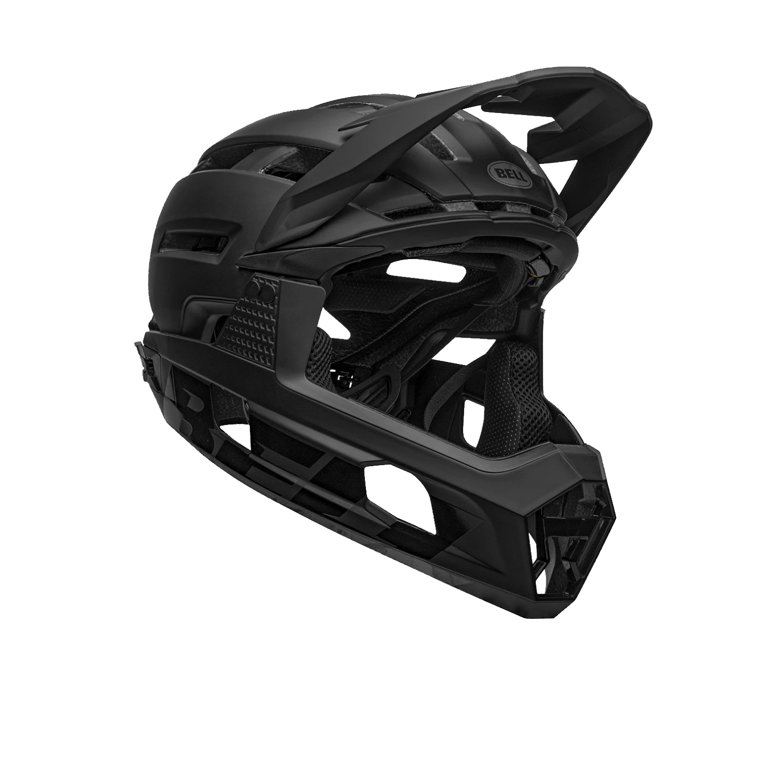 Super Air R Spherical