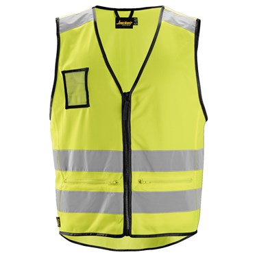 High-Vis Vest Class 2