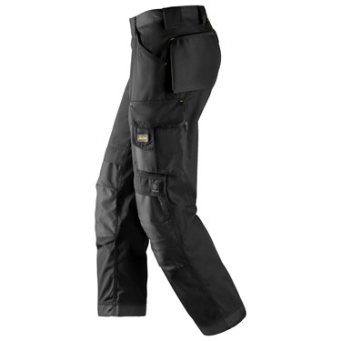 Craftsmen Trousers, CoolTwill