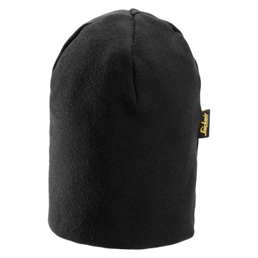 Wool Beanie