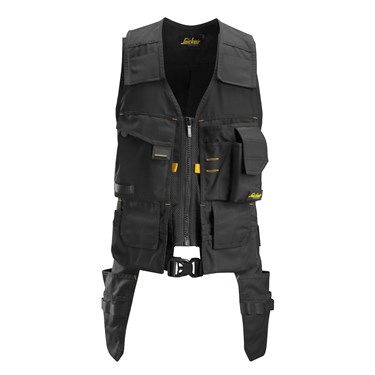 Tool Vest