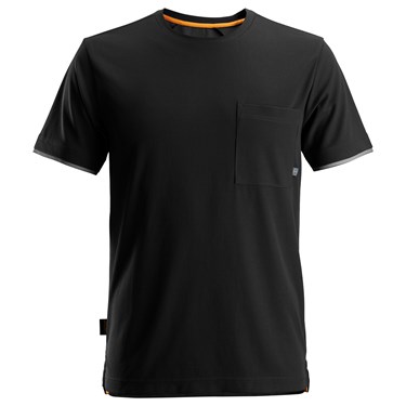 37.5® Short Sleeve T-shirt