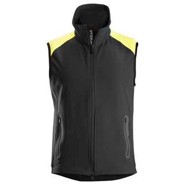 Neon Vest