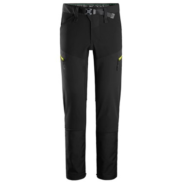 Softshell Stretch Trousers