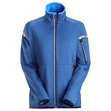 Women's 37.5® Fleece Jacket