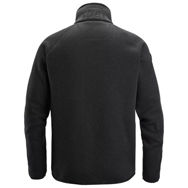 Polartec® Thermal Pro® Fleece Jacket