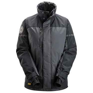 Women Insulated Jacket