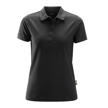 Women's Polo Shirt