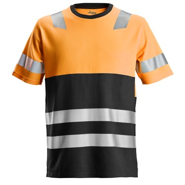 High-Vis T-Shirt CL 1