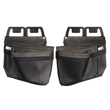 Nail & Screw Pouches