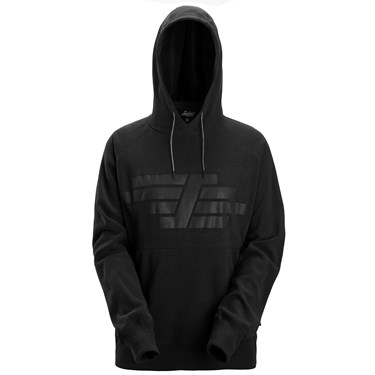 Women's Polartec® Terry Hoodie