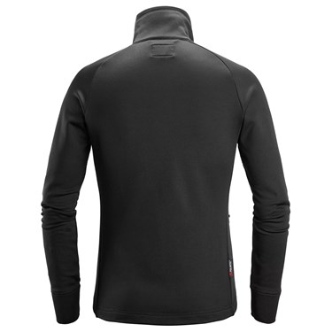 Polartec® Power Stretch® Jacket