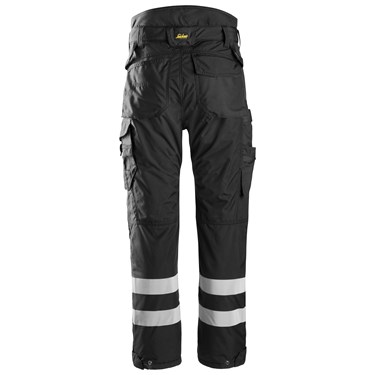 37.5® Insulated Trousers