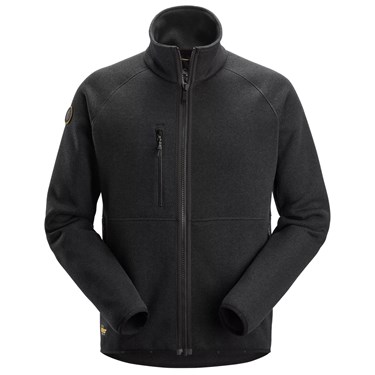 Polartec® Thermal Pro® Fleece Jacket