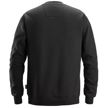 Classic Logo Sweatshirt