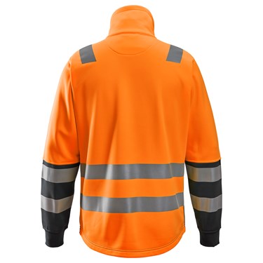 High-Vis Class 2, FZ Jacket